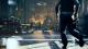 Quantum Break Xbox One 7
