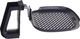 Philips Patelnia grillowa do Airfryer PHILIPS HD 9911/90 - HD9911/90 2