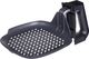 Philips Patelnia grillowa do Airfryer PHILIPS HD 9911/90 - HD9911/90 3