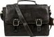 Torba Always Wild 15" 2