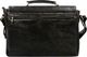 Torba Always Wild 15" 3