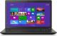 Laptop Toshiba Satellite C75D-B7202 1