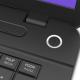 Laptop Toshiba Satellite C75D-B7202 2