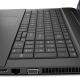 Laptop Toshiba Satellite C75D-B7202 3