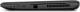 Laptop Toshiba Satellite C75D-B7202 9