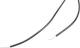 Lanberg Wentylator do szaf rack 10"/19" 120mm (AK-1501-B) 1