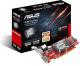 Karta graficzna Asus Radeon HD 5450 1GB DDR3 (64 bit) HDMI, DVI-I, D-Sub (HD5450-SL-1GD3-BRK-V2) 1