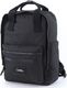 Plecak National Geographic LEGEND LARGE 13.3" (N19180) 2
