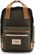 Plecak National Geographic LEGEND LARGE 13.3" (N19180) 1
