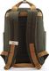 Plecak National Geographic LEGEND LARGE 13.3" (N19180) 4