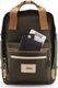 Plecak National Geographic LEGEND LARGE 13.3" (N19180) 8
