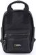 Plecak National Geographic LEGEND SMALL 13.3" (N19182) 1
