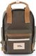 Plecak National Geographic LEGEND SMALL 13.3" (N19182) 1