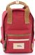 Plecak National Geographic LEGEND SMALL 13.3" (N19182) 1