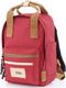 Plecak National Geographic LEGEND SMALL 13.3" (N19182) 2