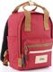 Plecak National Geographic LEGEND SMALL 13.3" (N19182) 6