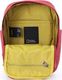 Plecak National Geographic LEGEND SMALL 13.3" (N19182) 7