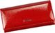Lorenti Lorenti 72401-SH-N RFID Nie dotyczy 1