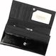Lorenti Lorenti 72401-SH-N RFID Nie dotyczy 4