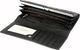 Lorenti Lorenti 72401-SH-N RFID Nie dotyczy 5