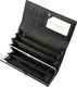 Lorenti Lorenti 72401-SH-N RFID Nie dotyczy 6