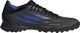 Adidas adidas X Speedflow.3 TF 308 : Rozmiar - 40 2/3 1