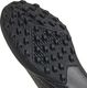 Adidas adidas X Speedflow.3 TF 308 : Rozmiar - 40 2/3 1