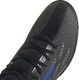 Adidas adidas X Speedflow.3 TF 308 : Rozmiar - 40 2/3 2