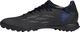 Adidas adidas X Speedflow.3 TF 308 : Rozmiar - 40 2/3 5