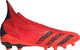 Adidas adidas Predator Freak+ AG 427 : Rozmiar - 44 2/3 1