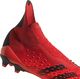 Adidas adidas Predator Freak+ AG 427 : Rozmiar - 44 2/3 2