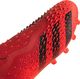 Adidas adidas Predator Freak+ AG 427 : Rozmiar - 44 2/3 3