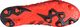 Adidas adidas Predator Freak+ AG 427 : Rozmiar - 44 2/3 5