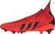Adidas adidas Predator Freak+ AG 427 : Rozmiar - 44 2/3 6