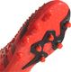 Adidas adidas Predator Freak+ AG 427 : Rozmiar - 44 2/3 7