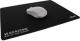 Podkładka InLine Soft Gaming Pad (55474) 2