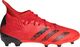 Adidas adidas JR Predator Freak.3 FG 282 : Rozmiar - 35 1/2 1