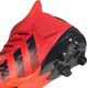 Adidas adidas JR Predator Freak.3 FG 282 : Rozmiar - 35 1/2 1
