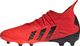 Adidas adidas JR Predator Freak.3 FG 282 : Rozmiar - 35 1/2 5