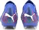 Adidas Puma Future Z 1.2 MX SG 01 : Rozmiar - 42 1