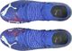 Adidas Puma Future Z 1.2 MX SG 01 : Rozmiar - 42 2