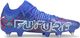 Adidas Puma Future Z 1.2 MX SG 01 : Rozmiar - 42 4