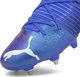 Adidas Puma Future Z 1.2 MX SG 01 : Rozmiar - 42 5