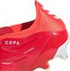 Adidas adidas Copa Sense.1 AG 206 : Rozmiar - 44 2/3 2