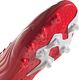 Adidas adidas Copa Sense.1 AG 206 : Rozmiar - 44 2/3 3