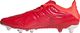 Adidas adidas Copa Sense.1 AG 206 : Rozmiar - 44 2/3 6