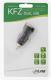 Ładowarka InLine 31502N 2x USB-A 3.1 A  (31502N) 1