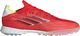 Adidas adidas X Speedflow.1 TF 280 : Rozmiar - 45 1/3 1