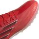 Adidas adidas X Speedflow.1 TF 280 : Rozmiar - 45 1/3 3