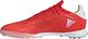 Adidas adidas X Speedflow.1 TF 280 : Rozmiar - 45 1/3 7